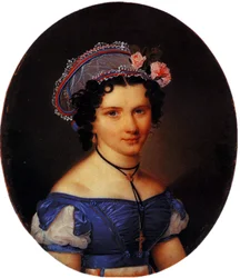 E. Telesheva